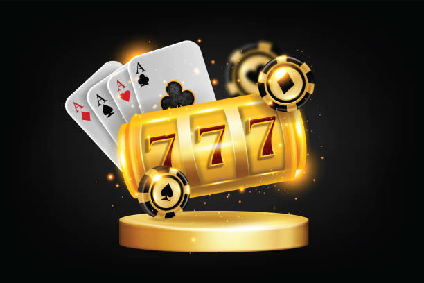 Cara Daftar dan Login di Situs Poker Online Terpercaya 2025